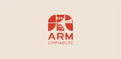 ARM Compta